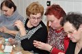 018  DSC_1696